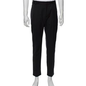 Men’s wood wood dress pants